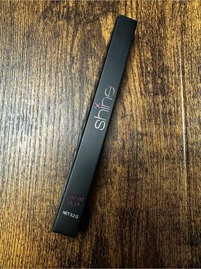 Shine Cosmetics Brow Wand